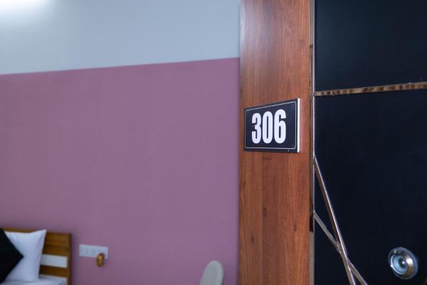 Solandis Service Apartment, Забронировать Апартаменты/квартира Манипала штат Карнатака
