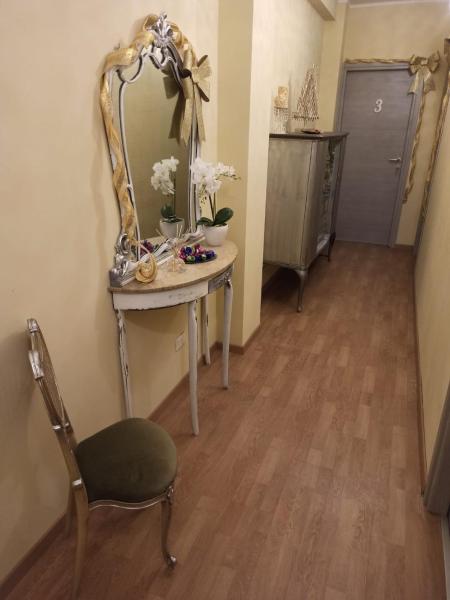 Angys Rooms, Забронировать  Сан-Ремо Ривьера-дей-Фьори