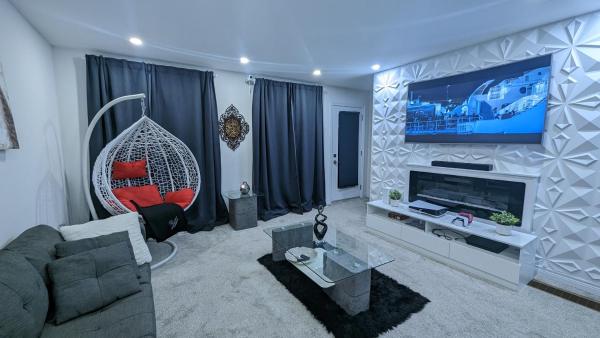 Konia Suites, Забронировать  Оринджвилл York, Durham and Hills of Headwaters