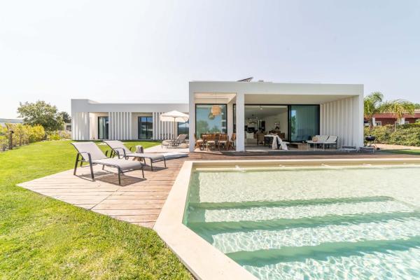 Villa Arrabida, Забронировать  Отели Costa Azul с парковкой, Парковка