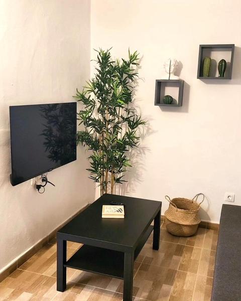 Villa MIA 2.0, Забронировать  Хинихинамар Фуэртевентура