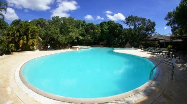 SUNNY HOTEL MAHAJANGA, 预订  Amborovy 马任加