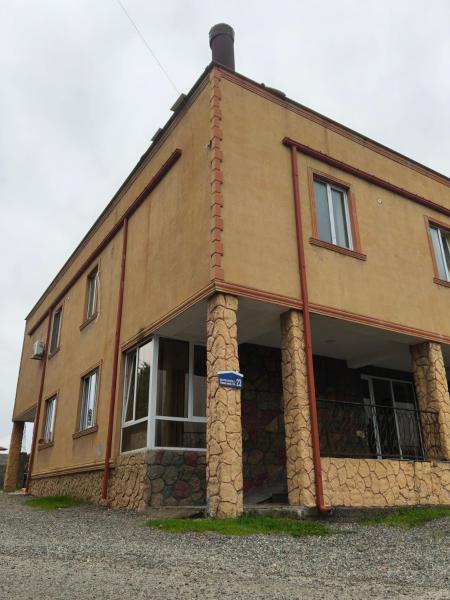 LEVAN Guest house, Забронировать  Батуми Батуми - побережье
