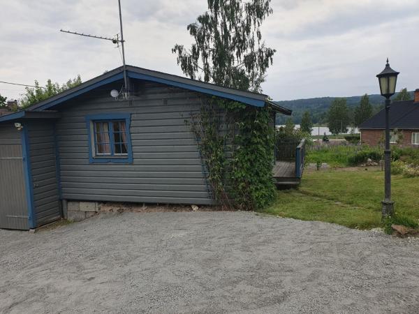 Villaberg, Забронировать  Арвика 