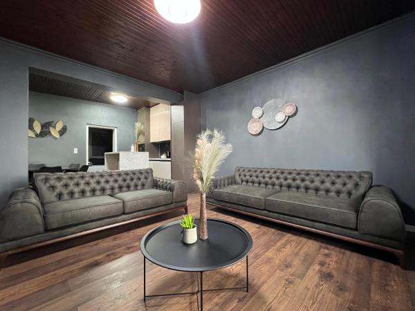 Lux apartments Crystal-center, Забронировать Апартаменты/квартира Бихач Федерация Боснии и Герцеговины