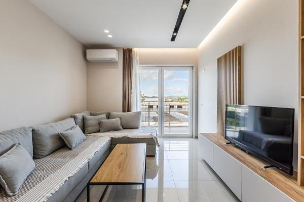 Olivia\s Apartments, Забронировать Апартаменты/квартира Апартаменты Shkoder County, Апартаменты/квартира