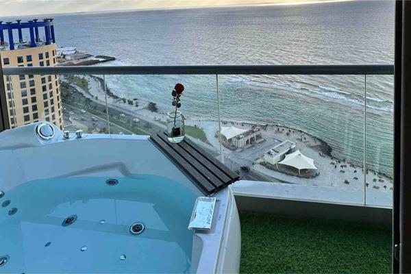 داماك الكورنيش جدة الجناح الذهبي Damac tower jeddah, Забронировать  Джидда Мекка
