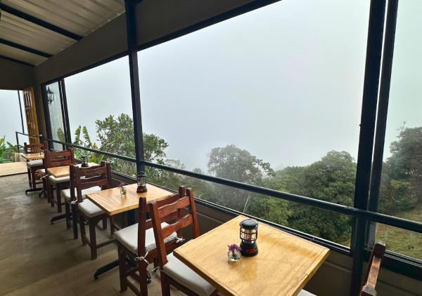 La Finca - Eco Hotel, Забронировать  Кали Cauca