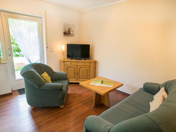 Ferienwohnung Lennehof, Забронировать  Леннештадт Rothaar Mountains