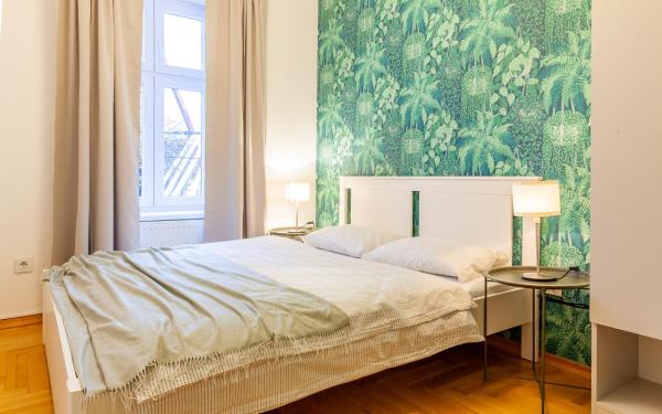 Park City Apartments, Забронировать Апартаменты/квартира Загреб Хорватия, рядом с Баскетбольный центр имени Дражена Петровича