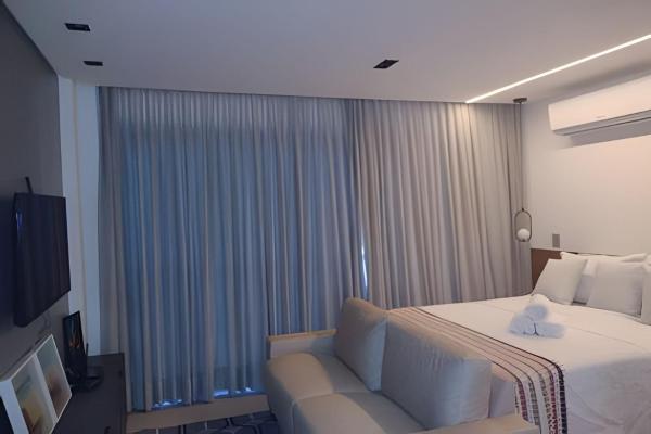 Box 150, Забронировать  Жуан-Песоа Параиба