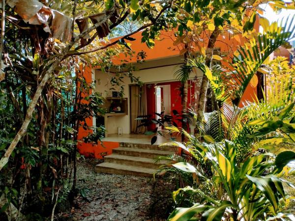 CASTEX BISTRÔ E CABANAS, Забронировать  Арраял-д'Ажуда Discovery Coast