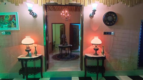 Banorupa Kuakata hotel, Забронировать  Куаката Бангладеш