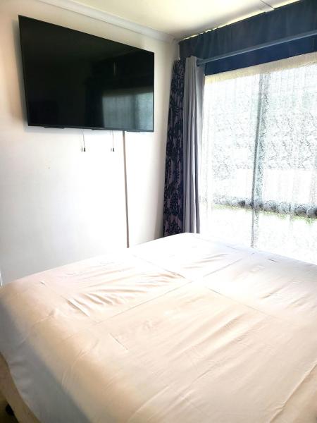 SeaShore GateAway Home -special prices in Esplanade & Buller St Kingscote-contact us now for the best deal, Забронировать  Отели в центре Кингскот, в центре