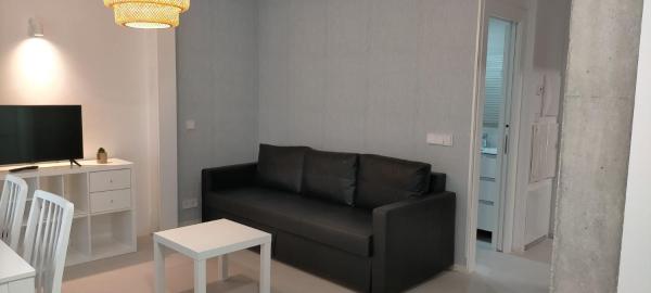 Apartamento Casa Azhuma, Забронировать  Гранада Granada Province, рядом с Дворец Альгамбра