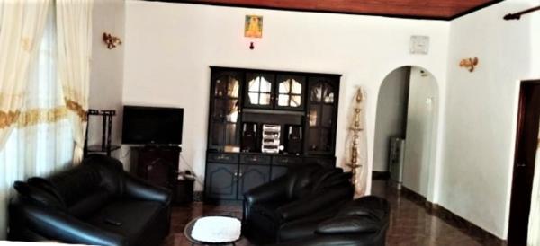 Golden Beach Villa, Забронировать  Алутгама Округ Калутара