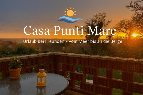 Villa Punti Mare - Apartments Michael & Petra, Sveti Lovrec Labinski, Diminici, Забронировать  Diminići Истрия