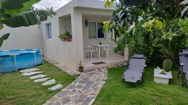 Casa taina