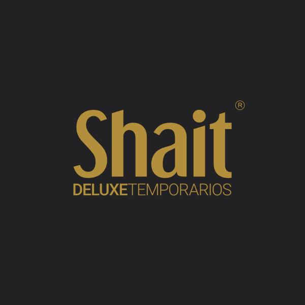 Excelente y amplio Chalet Capacidad 2 a 6 personas, La mejor ubicación de la Falda, Barrio Residencial Villa Edén, A tan solo 3 cuadras del hotel Edén y a pasos del centro de dicha localidad - Cámaras de seguridad 24hs - unidad Monitoreada, Забронировать Шале Виллы Punilla Valley, Вилла