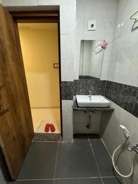 Hotel Cappal