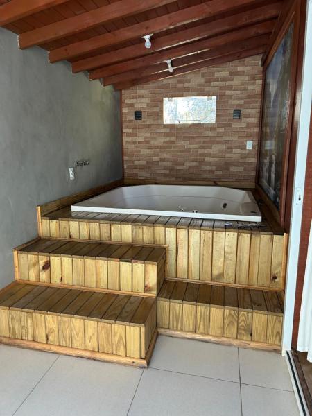 Império Cabanas, Забронировать  Отели Санта-Катариной с завтраком, Завтраки