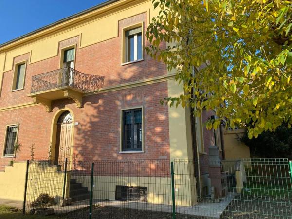 DaRò Apartments, Забронировать  Болонья Провинция Болонья