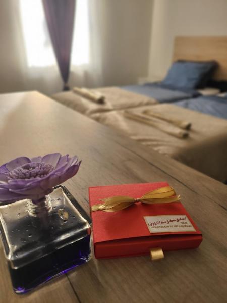 Stari Zaječar apartments, Забронировать Апартаменты/квартира Апартаменты Заечар, Апартаменты/квартира