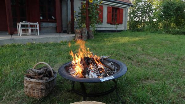 Dwór Zalipie w Starych Zambskach, Забронировать  Zambski Stare 