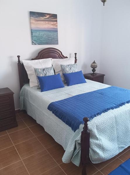 Casa Afonso- Apartamento, Забронировать  Феррел Оэсте