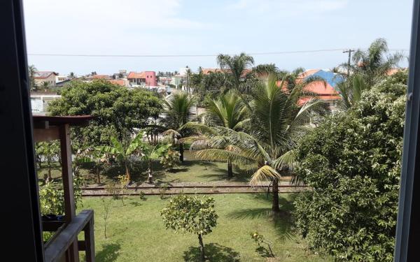 Espaço Ferreira\s Praia Jardim, Забронировать  Итаньяэн Сан-Паулу