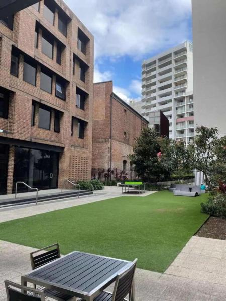 Scape Urbanest Sydney, Забронировать  Ултимо 