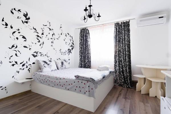 Best Rest Suites, Забронировать  Одесса Черноморское побережье Украины