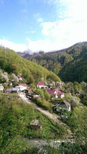 Guest House Vito