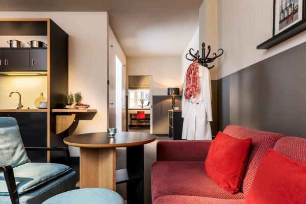 Apartment040