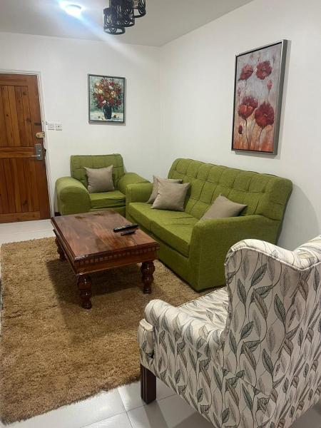 Brickwood homes