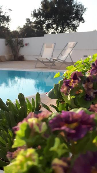 Guest House Carpe Diem