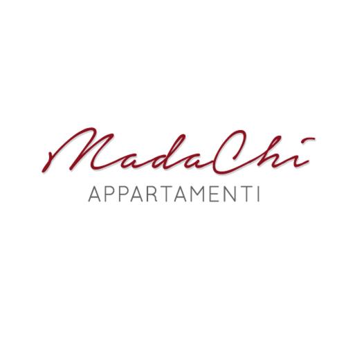 MADACHI APPARTAMENTI, Забронировать  Трапани Сицилия