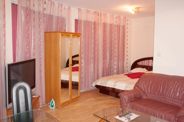 Apartment Victory Second, Забронировать Апартаменты/квартира Поморие Burgas Coast