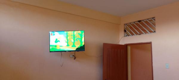 amazon dream apartments, Забронировать Апартаменты/квартира Апартаменты Сан-Антонио, Апартаменты/квартира