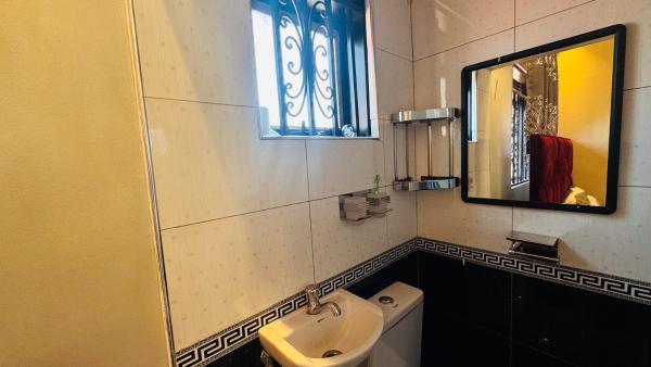 Khalid Homes