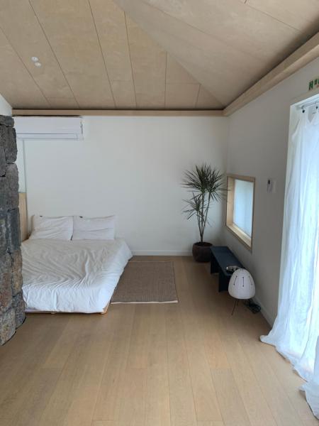 slowstay, Забронировать  Kwakchi-ri Остров Чеджудо