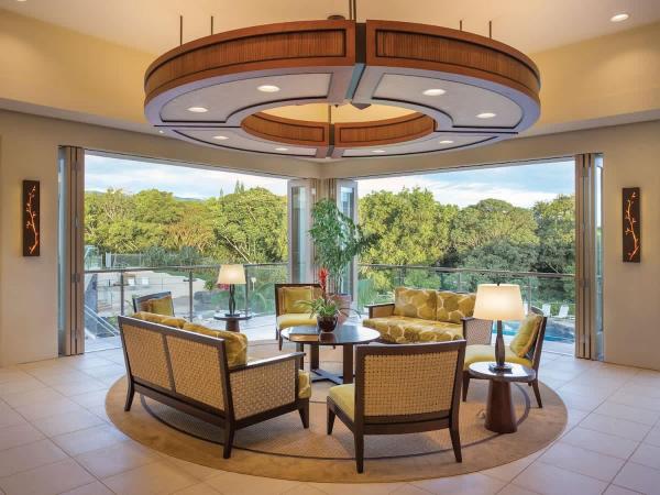 Wyndham Bali Hai - 1BR - Apartment with Resort Access