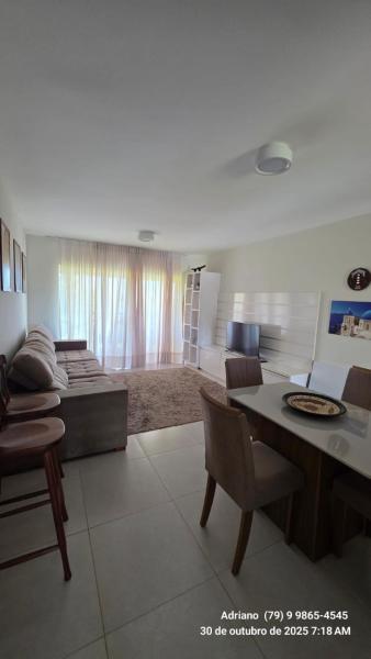Villa das Agua o Paraíso 2, Забронировать  Отели Сержипи с парковкой, Парковка