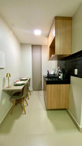 Dom Carlos 304, Забронировать  Белем Пара, рядом с Se Cathedral