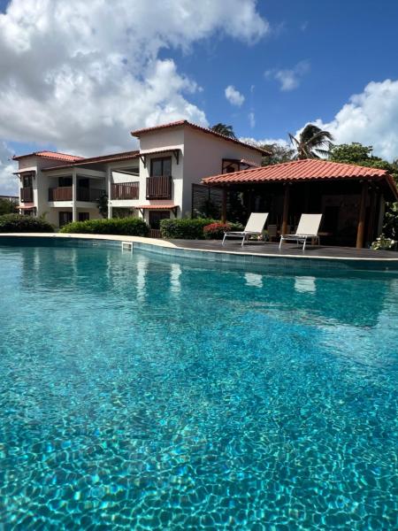 Residência Vittoria, Забронировать  Жерикоакоара Сеара