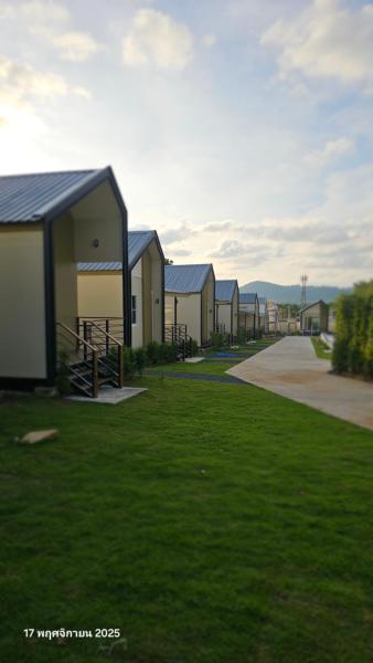 NaraRin Family House, Забронировать  Ban Mut Dok Khao Пхукет