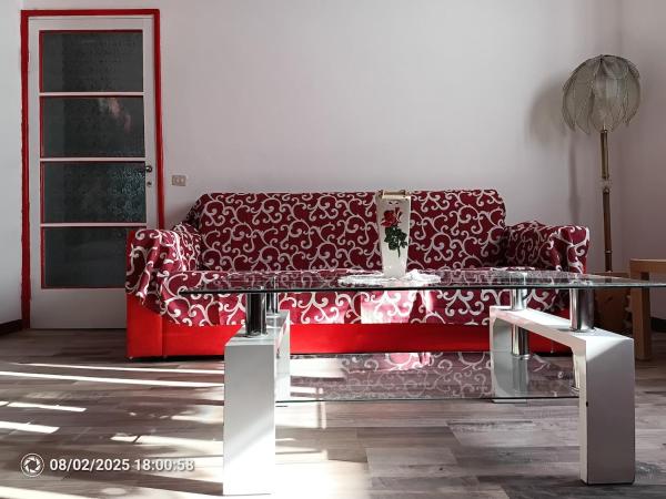 Villa Varano Borghi - Lake, 预订  瓦瑞诺博吉 Provincia di Varese