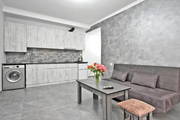 Sirik hotel, Забронировать  Международный аэропорт Звартноц Ереван