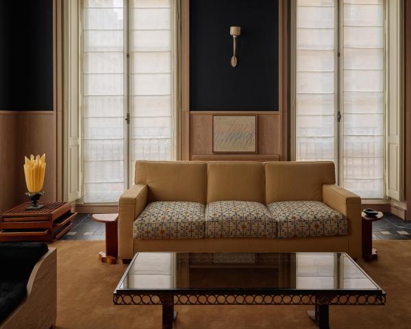 Pied A Terre Palais Royal, Забронировать  Париж Иль-де-Франс, рядом с Musée du Parfum