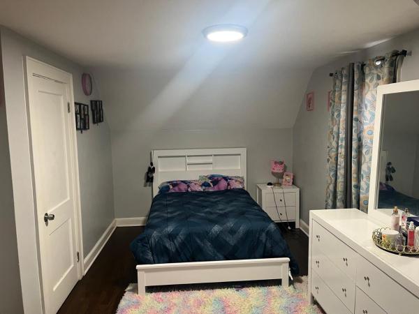 Jean\s homestay property, Забронировать  Уотербери 